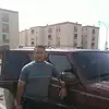 Adrian Mirabal - @adrianmirabal0 - TikTok