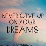 Adrian Mirabal - @adrianmiraball19 - Instagram