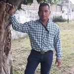 Adrian Mirabal - @adrianmirabal - Instagram