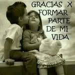 Adrian Mirabal - @adrian_1502 - Instagram