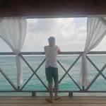 Adrián Mirabal - @adr_mir07 - Instagram