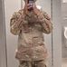 Adrian Mirabal - Facebook