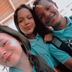 Adrián mirabal - @adrian.mirabal - Instagram