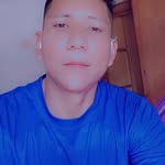 Adrián mirabal - @mirabal2887 - Instagram