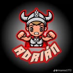 Adrián Mirabal - @adrianmirabalpena - Instagram
