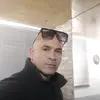 Adrian mirabal🇨🇺🇺🇾 - @adrian.mirabal - TikTok