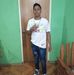 Adrian Mirabal - Facebook