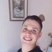 Adrián Mirabal Leon - Facebook