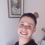Adrián Mirabal Leon - @adrianmiraballeon - Instagram