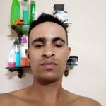 Adrián Mirabal Palacio - @mirabalpalacio - Instagram