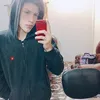 Adrian Mirabal - @adrianmirabal - TikTok
