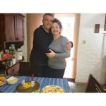 Adrian Miraballes - @adrianmiraballes - Instagram