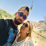 Adrian Rodriguez Mirabal - @adrian1989_rodriguez - Instagram