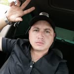 Adrian Santos Mirabal - @_adrianmirabal13 - Instagram