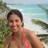 Adriana Mirabal - @adrianamirabal - TikTok