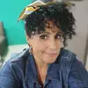 Adriana Miraballes - @adrianamiraballes - TikTok