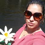 Adriana Rodriguez Mirabal - @adriana.mirabal.14 - Instagram