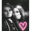 adrianmirabal269 - @adrianmirabal269 - TikTok