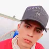 adrianmirabal819 - @adrianmirabal819 - TikTok