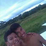 Branklin Adrian Mirabal - @mirabalbranklin - Instagram