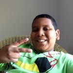 Luis Adrian Mirabal Ortiz - @luis_adrian_mirabal_ortiz - Instagram