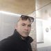 Mirabal Perez Adrian - Facebook