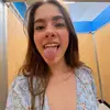 adrian - @.adrianmiree - TikTok