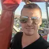 Adrian - @adrianmirel11 - TikTok