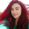 ADRIAN MIRE - @mirelinaadrian0 - TikTok