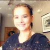 Adrian Mire - @real.adriann - TikTok