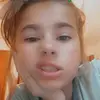 Adrian Mire - @adrianmakestiktoks - TikTok