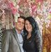 Adrian Mirea - Facebook
