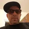 Adrian Mirea - @adrianmirea0 - TikTok
