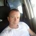 Adrian Mirel - Facebook