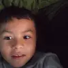 Adrian Mireles - @adrian.mireles25 - TikTok