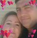 Adrian Virgil Mirea - Facebook