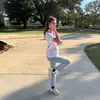 adrianmire4 - @adrianmire4 - TikTok