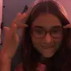 adrianmire - @guysitsmeadrian - TikTok