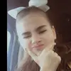AdrianMire - @mylifeasadrianiviemire - TikTok