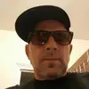 adrianmirea5 - @adrianmirea5 - TikTok