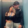 🤍 - @mireyayadrian29_ - TikTok
