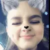 mylifeasadrian - @mylifeasadrianmire - TikTok