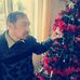 Adrian Mirea - Facebook