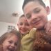 Adrian Mirea - Facebook