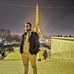 Adrian Mirea - Facebook
