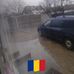 Adrian Mirea - Facebook