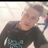 Adrian Mirea - @adrian_mirea - TikTok