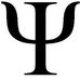 Adrian Mirea- Cabinet Individual de Psihologie - Facebook