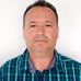 Mirea Adrian - Facebook