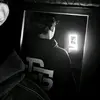 Adrian - @adrian_mireles_ - TikTok